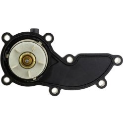 Thermostat Housing AMCP-36719-AU018 OE Ref 06E121111AL Aftermarket