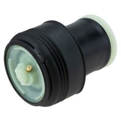 Rear Suspension Air Spring AMCP-3672-BM313 OE Ref 37126790079