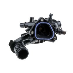 Coolant Thermostat AMCP-36720-CT005 OE Ref 9808647080