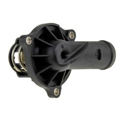 Thermostat Housing AMCP-36723-VW050 OE Ref 059121111H