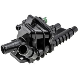 Coolant Thermostat AMCP-36724-PE012 OE Ref 1336AX