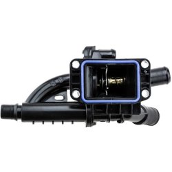 Thermostat de liquide de refroidissement pour CITROËN, FIAT, PEUGEOT, TOYOTA OE 1336AX Aftermarket
