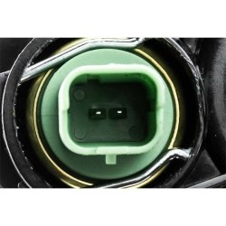 Thermostat de liquide de refroidissement pour CITROËN, FIAT, PEUGEOT, TOYOTA OE 1336AX Aftermarket