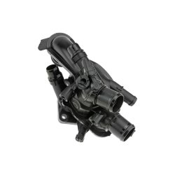 Coolant Thermostat AMCP-36725-CT009 OE Ref 9808647180