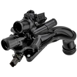 Coolant Thermostat AMCP-36726-PE013 OE Ref 9810916880