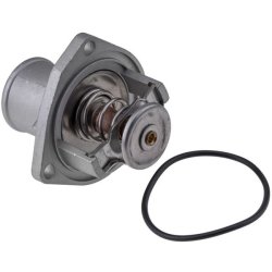 Coolant Thermostat AMCP-36728-PL033 OE Ref 1338049
