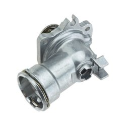 Coolant Thermostat AMCP-36729-ME036 OE Ref A6422002315