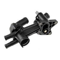 Thermostat Housing AMCP-36730-VW032 OE Ref 03C121111R