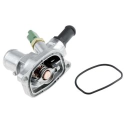 Coolant Thermostat AMCP-36731-FT003 OE Ref 55239819