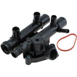 Coolant Thermostat AMCP-36732-PL028 OE Ref 7703083470