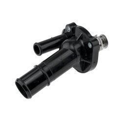 Coolant Thermostat AMCP-36734-FR001 OE Ref 1476110