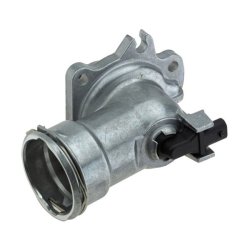 Coolant Thermostat AMCP-36735-ME035 OE Ref A6422001615