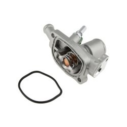 Coolant Thermostat AMCP-36736-FT006 OE Ref 04892642AC