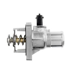 Coolant Thermostat AMCP-36737-PL000 OE Ref 71744389 Aftermarket