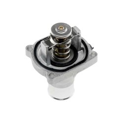 Coolant Thermostat AMCP-36737-PL000 OE Ref 71744389 Aftermarket