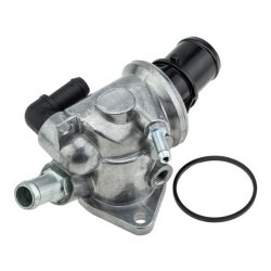 Coolant Thermostat AMCP-36738-AR005 OE Ref 60672655