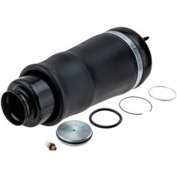 Front Suspension Air Spring AMCP-3674-ME192 OE Ref A2513203113