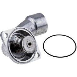 Coolant Thermostat AMCP-36740-PL034 OE Ref 1338067