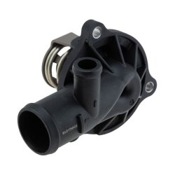 Thermostat Housing AMCP-36741-AU019 OE Ref 059121111N