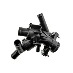 Thermostat Housing AMCP-36743-ME011 OE Ref 2702000615 Aftermarket