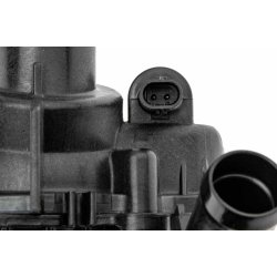 Thermostat Housing AMCP-36743-ME011 OE Ref 2702000615 Aftermarket