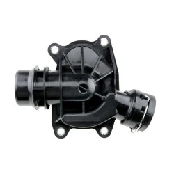 Thermostat de liquide de refroidissement pour BMW, LAND ROVER, VAUXHALL OE 11512354056 Aftermarket