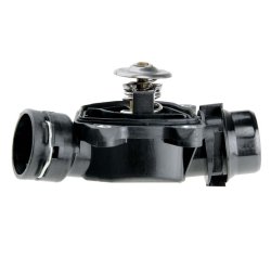 Thermostat de liquide de refroidissement pour BMW, LAND ROVER, VAUXHALL OE 11512354056 Aftermarket