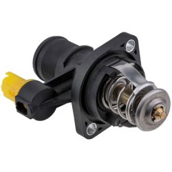 Coolant Thermostat AMCP-36745-CT016 OE Ref 1338E4