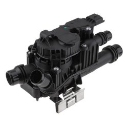 Coolant Thermostat AMCP-36746-CT017 OE Ref 9803549480