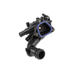 Thermostat Housing AMCP-36747-BM053 OE Ref 11537647751