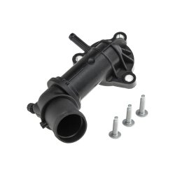 Coolant Thermostat AMCP-36748-PL011 OE Ref 71752861