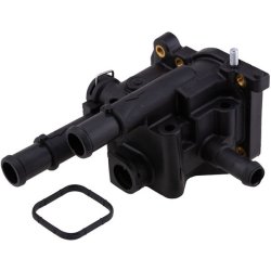 Thermostat Housing AMCP-36749-PL030 OE Ref 96984103