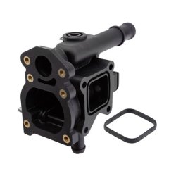 Thermostat Housing AMCP-36749-PL030 OE Ref 96984103 Aftermarket