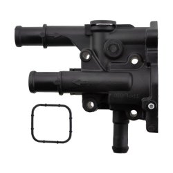 Thermostat Housing AMCP-36749-PL030 OE Ref 96984103 Aftermarket