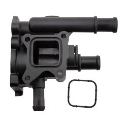 Thermostat Housing AMCP-36749-PL030 OE Ref 96984103 Aftermarket