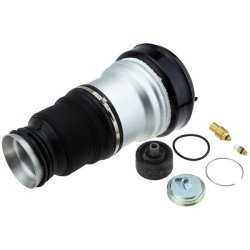 Front Suspension Air Spring AMCP-3675-ME197 OE Ref A2203202238