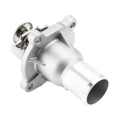 Coolant Thermostat AMCP-36751-PL027 OE Ref 71739800