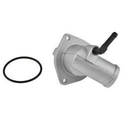 Coolant Thermostat AMCP-36752-PL010 OE Ref 1338420