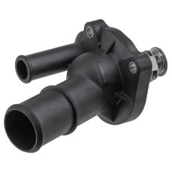 Coolant Thermostat AMCP-36753-FR034 OE Ref 31251246