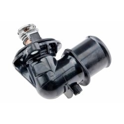 Coolant Thermostat AMCP-36754-CH022 OE Ref 68147599AB