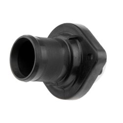 Coolant Thermostat AMCP-36756-PE002 OE Ref 1336Q1