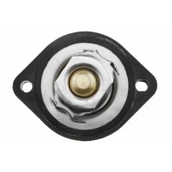 Thermostat de liquide de refroidissement pour CITROËN, FIAT, LANCIA, PEUGEOT OE 1336.Q1 Aftermarket