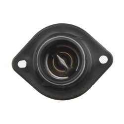 Thermostat de liquide de refroidissement pour CITROËN, FIAT, LANCIA, PEUGEOT OE 1336.Q1 Aftermarket