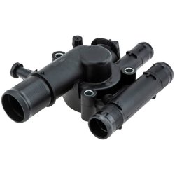 Coolant Thermostat AMCP-36758-RE020 OE Ref 1106000QAF