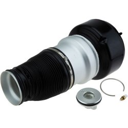 Front Suspension Air Spring AMCP-3676-ME199 OE Ref A2213200538
