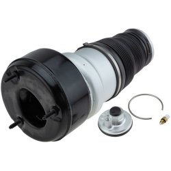 Front Suspension Air Spring AMCP-3676-ME199 OE Ref A2213200538 Aftermarket