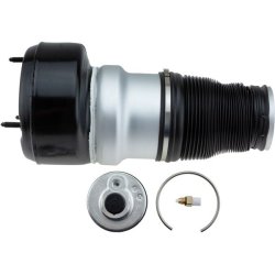 Front Suspension Air Spring AMCP-3676-ME199 OE Ref A2213200538 Aftermarket