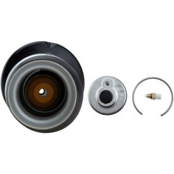 Front Suspension Air Spring AMCP-3676-ME199 OE Ref A2213200538 Aftermarket