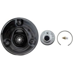 Front Suspension Air Spring AMCP-3676-ME199 OE Ref A2213200538 Aftermarket