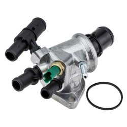 Coolant Thermostat AMCP-36760-FT000 OE Ref 46790296